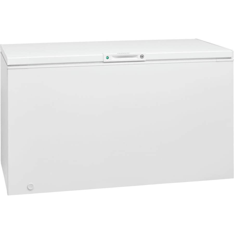 frigidaire-ffcl1542a-alternate-image-10 frigidaire-ffcl1542a-alternate-image-10