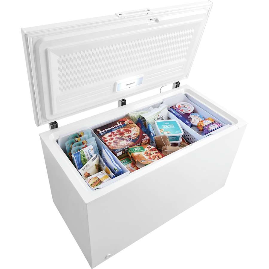 frigidaire-ffcl1542a-alternate-image-2