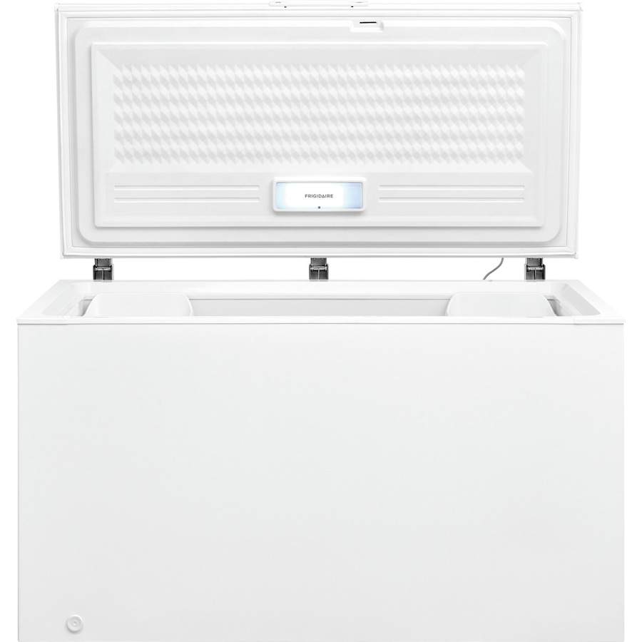 frigidaire-ffcl1542a-alternate-image-3