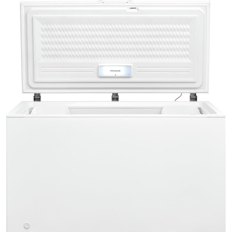 frigidaire-ffcl1542a-alternate-image-3 frigidaire-ffcl1542a-alternate-image-3