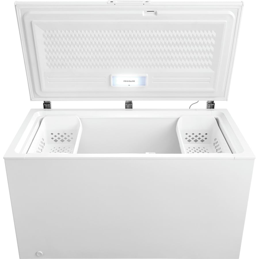 frigidaire-ffcl1542a-alternate-image-4
