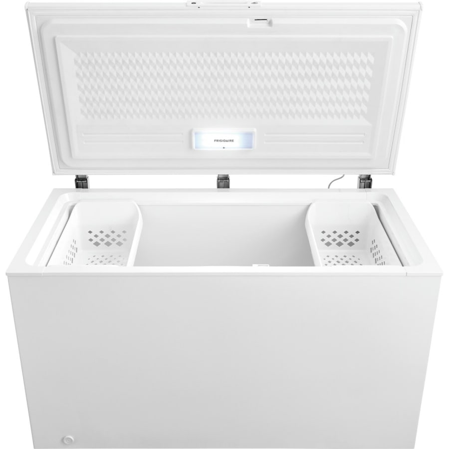 frigidaire-ffcl1542a-alternate-image-4 frigidaire-ffcl1542a-alternate-image-4