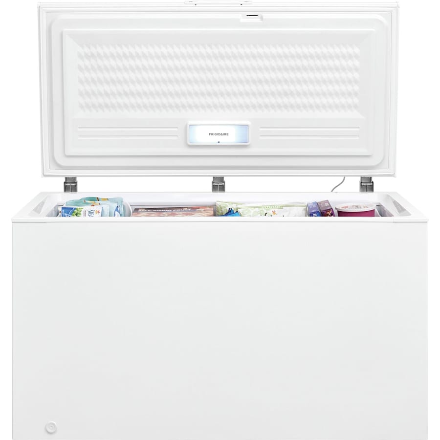 frigidaire-ffcl1542a-alternate-image-5