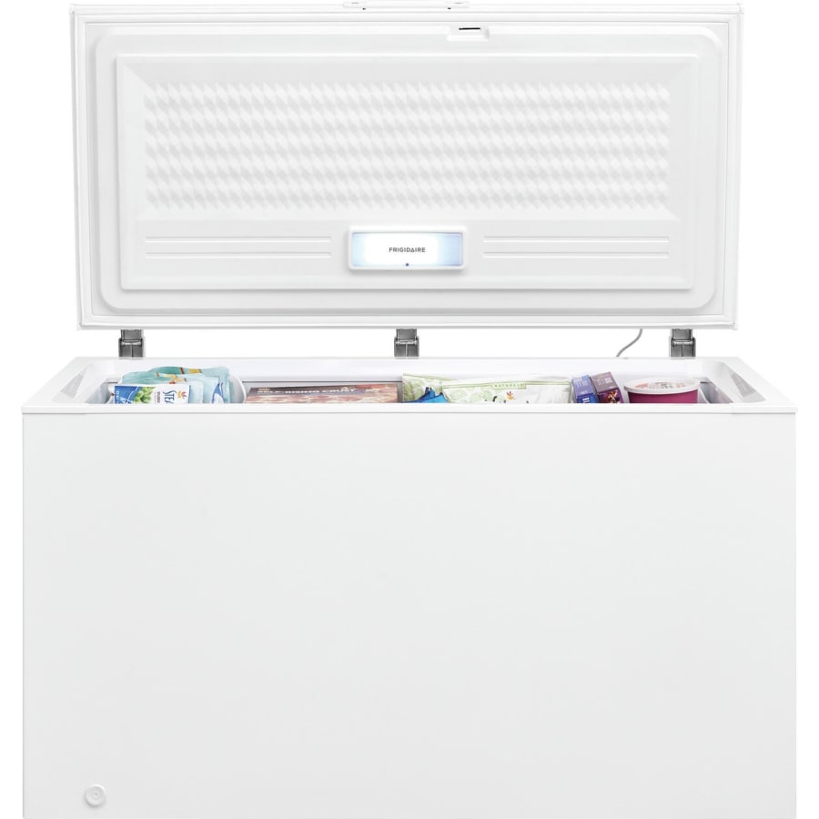 frigidaire-ffcl1542a-alternate-image-5 frigidaire-ffcl1542a-alternate-image-5