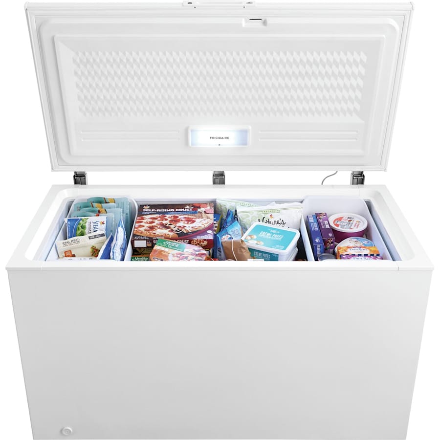 frigidaire-ffcl1542a-alternate-image-6