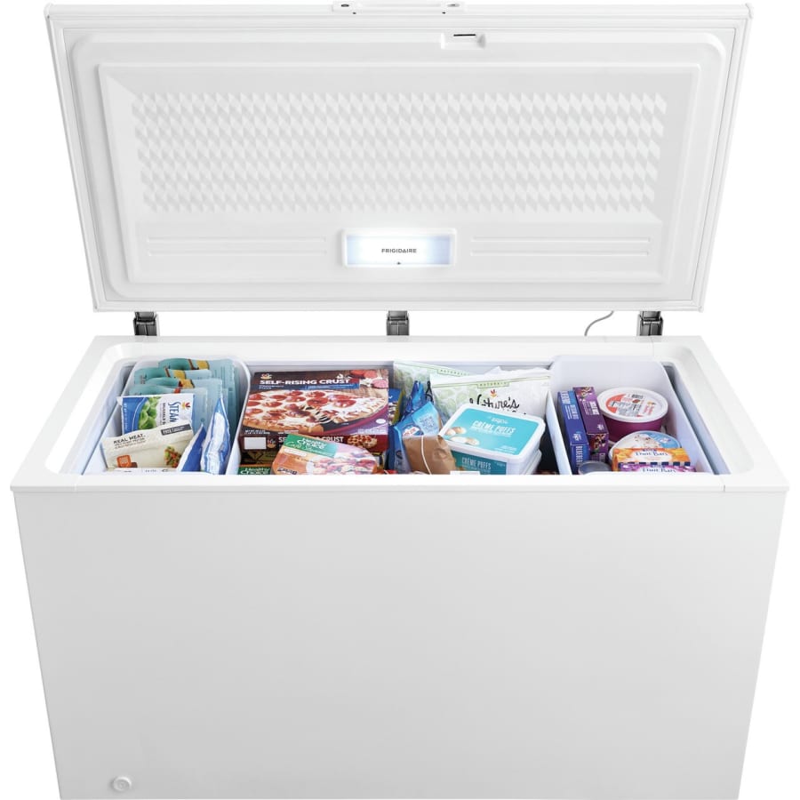 frigidaire-ffcl1542a-alternate-image-6 frigidaire-ffcl1542a-alternate-image-6