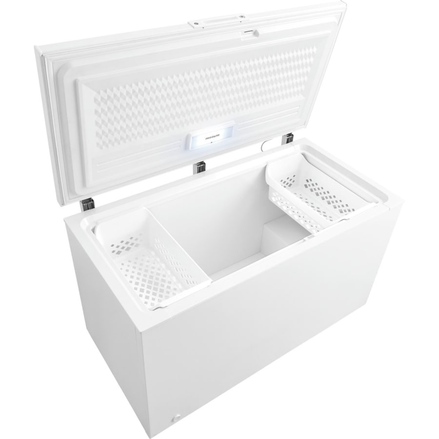 frigidaire-ffcl1542a-alternate-image-7 frigidaire-ffcl1542a-alternate-image-7
