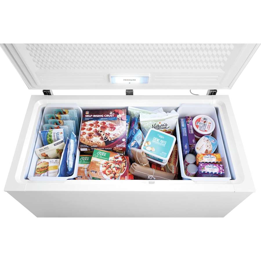 frigidaire-ffcl1542a-alternate-image-8