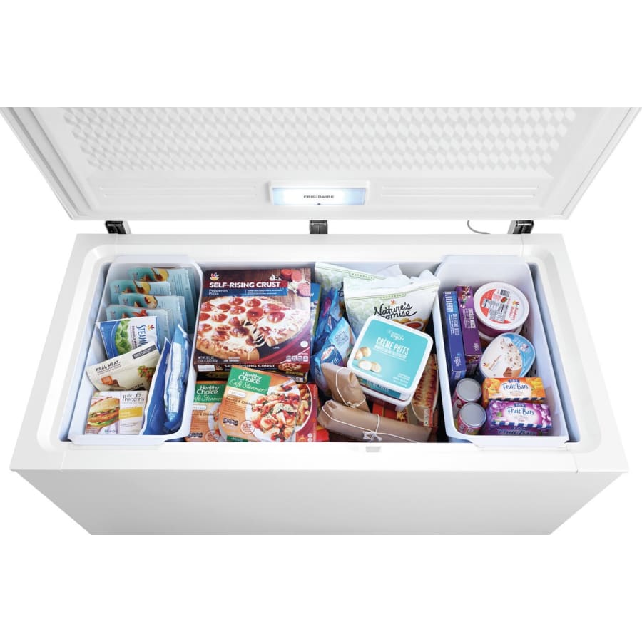 frigidaire-ffcl1542a-alternate-image-8 frigidaire-ffcl1542a-alternate-image-8