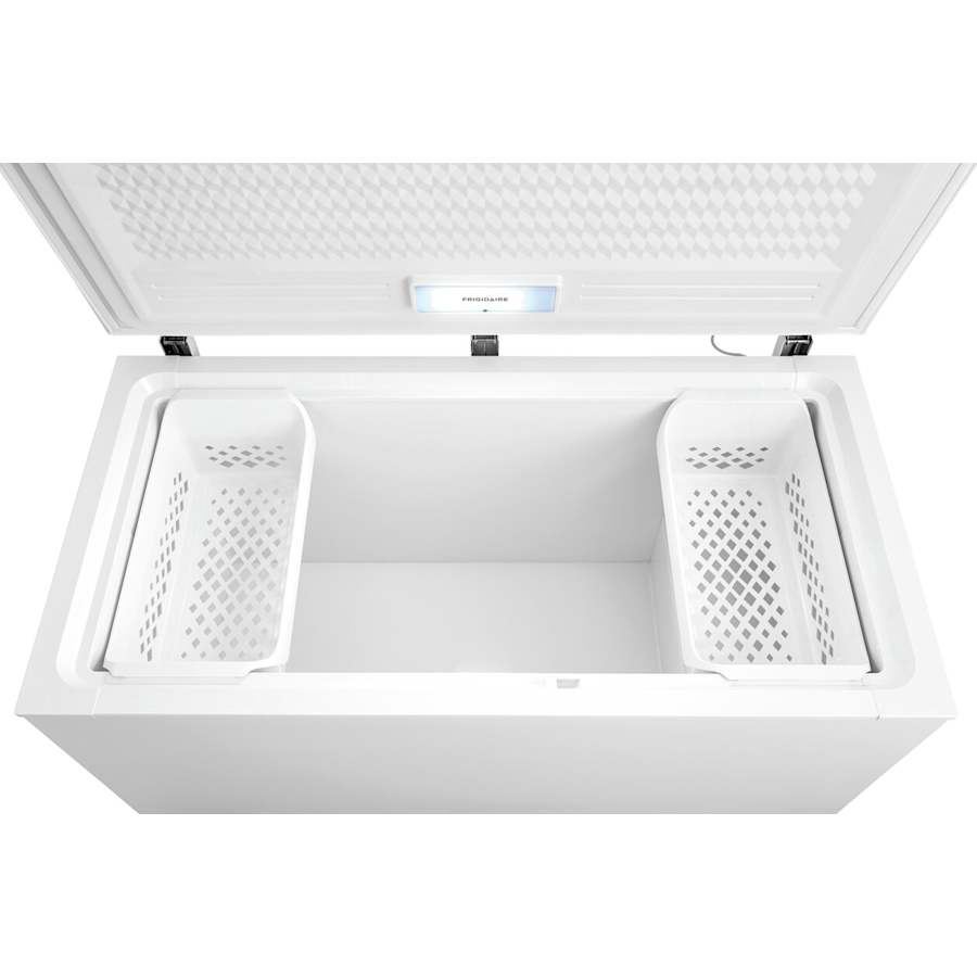frigidaire-ffcl1542a-alternate-image-9