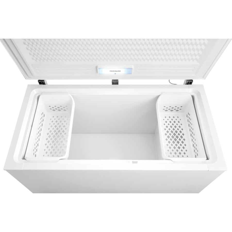 frigidaire-ffcl1542a-alternate-image-9 frigidaire-ffcl1542a-alternate-image-9