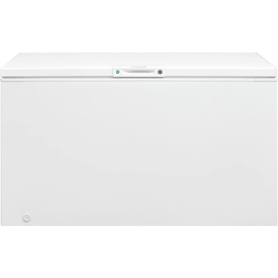 frigidaire-ffcl1542aw-9316980