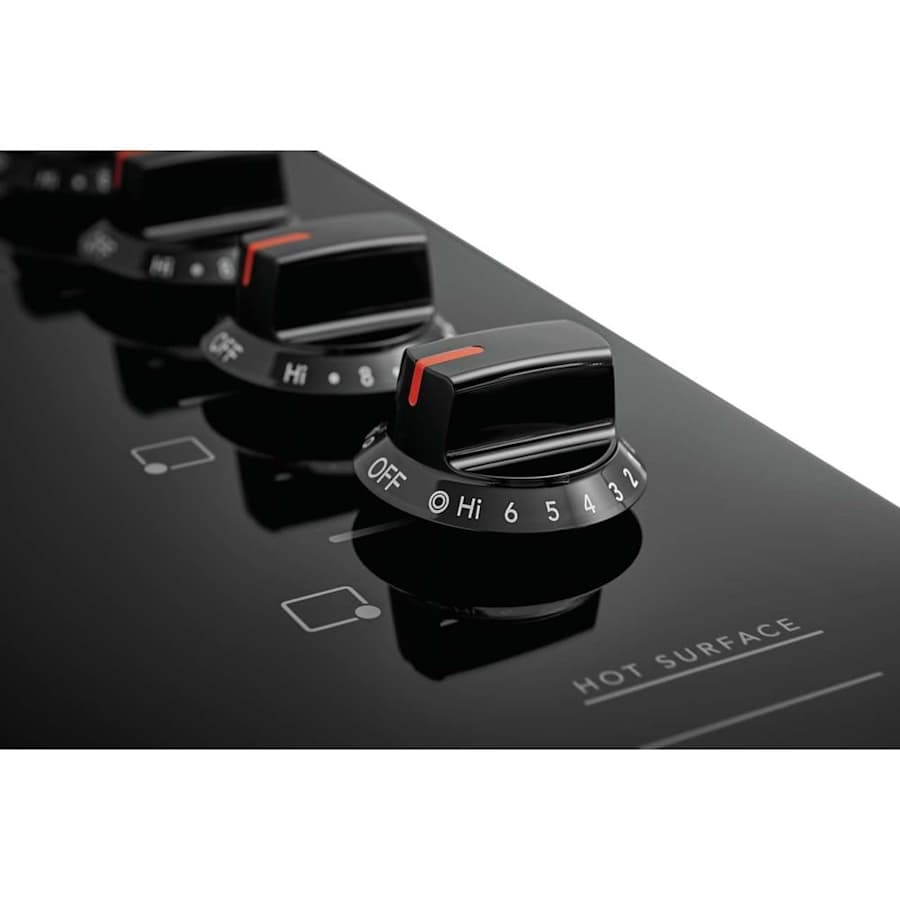 frigidaire-ffec3025u-alternate-image-108