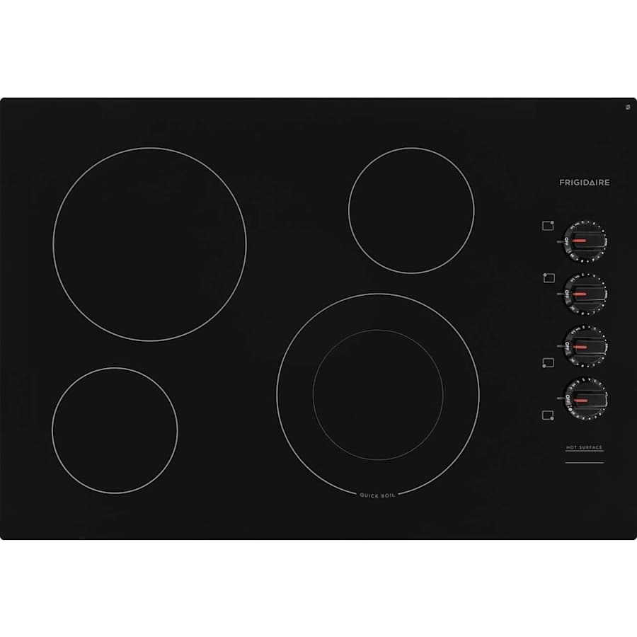 frigidaire-ffec3025u-alternate-image-109