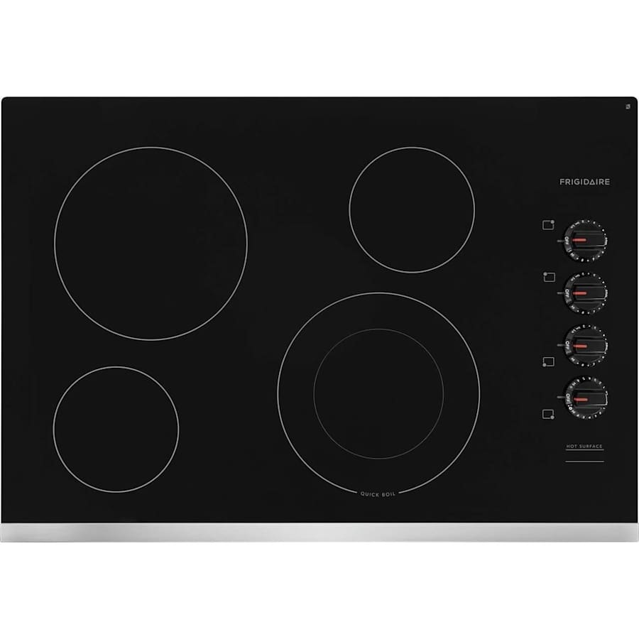 frigidaire-ffec3025u-alternate-image-114