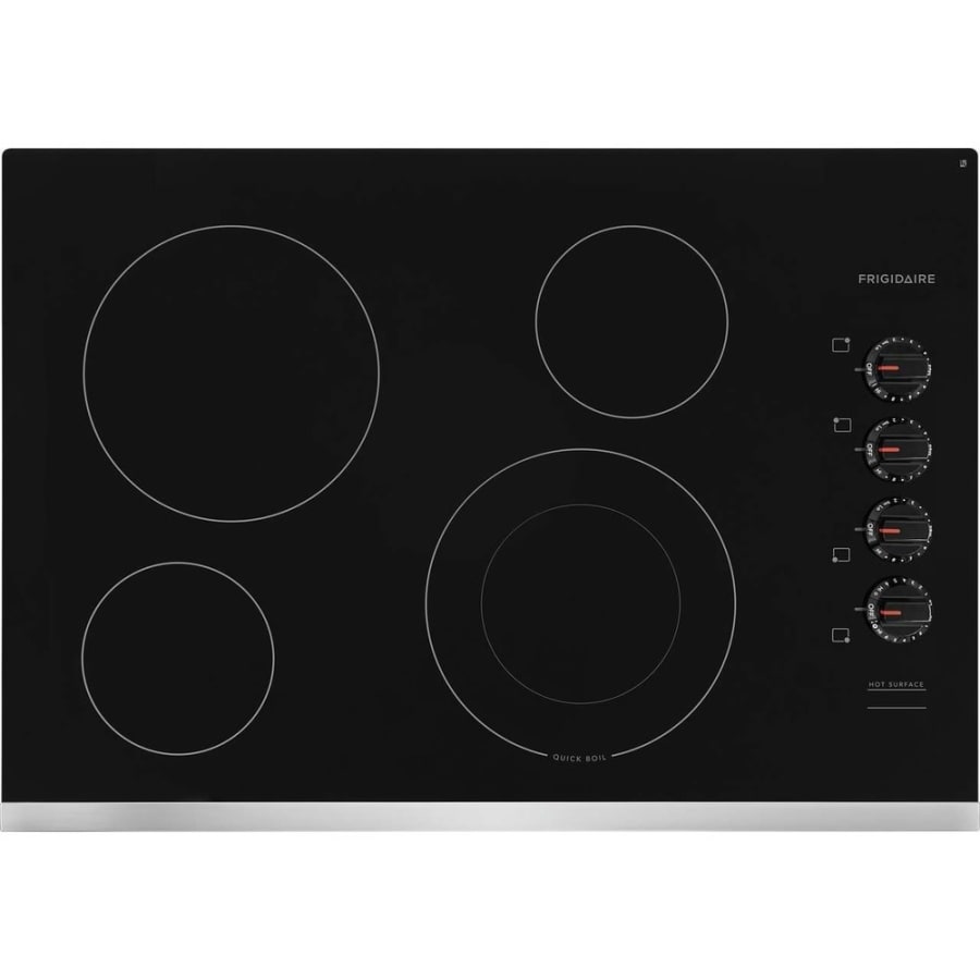 frigidaire-ffec3025u-alternate-image-114 frigidaire-ffec3025u-alternate-image-114