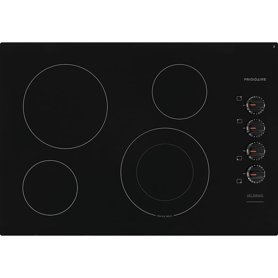 frigidaire-ffec3025u-alternate-image-23