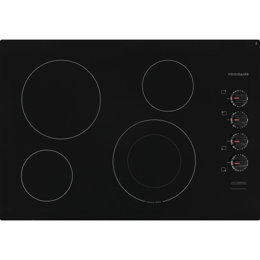 frigidaire-ffec3025u-alternate-image-23 frigidaire-ffec3025u-alternate-image-23