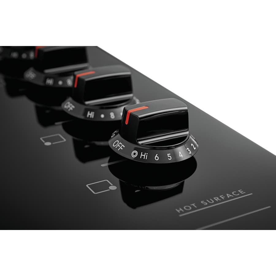 frigidaire-ffec3025u-alternate-image-24