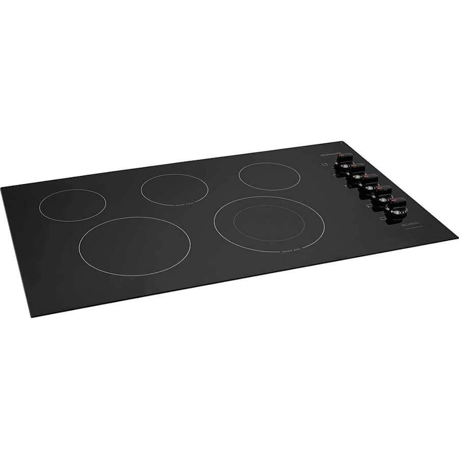 frigidaire-ffec3625u-alternate-image-115