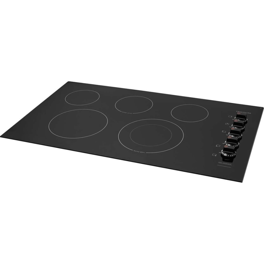 frigidaire-ffec3625u-alternate-image-116 frigidaire-ffec3625u-alternate-image-116