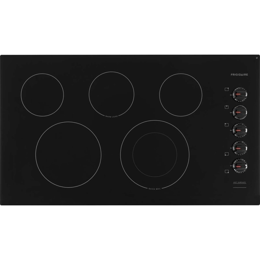 frigidaire-ffec3625u-alternate-image-117 frigidaire-ffec3625u-alternate-image-117