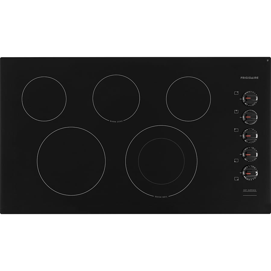 frigidaire-ffec3625u-alternate-image-27