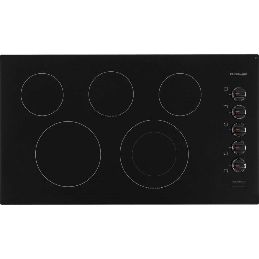 frigidaire-ffec3625u-alternate-image-27 frigidaire-ffec3625u-alternate-image-27