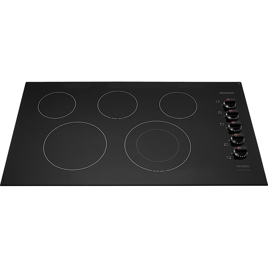 frigidaire-ffec3625ub-9316980