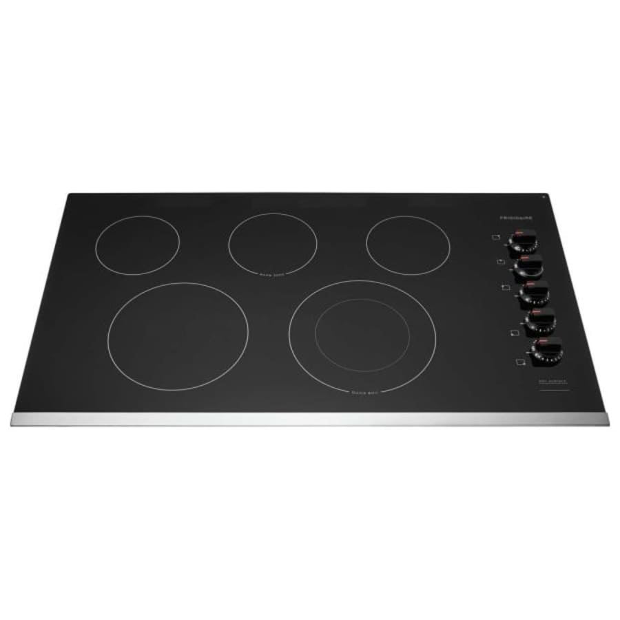 frigidaire-ffec3625us-4620172