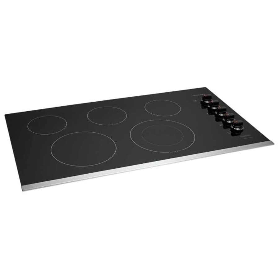 frigidaire-ffec3625us-alternate-image-413