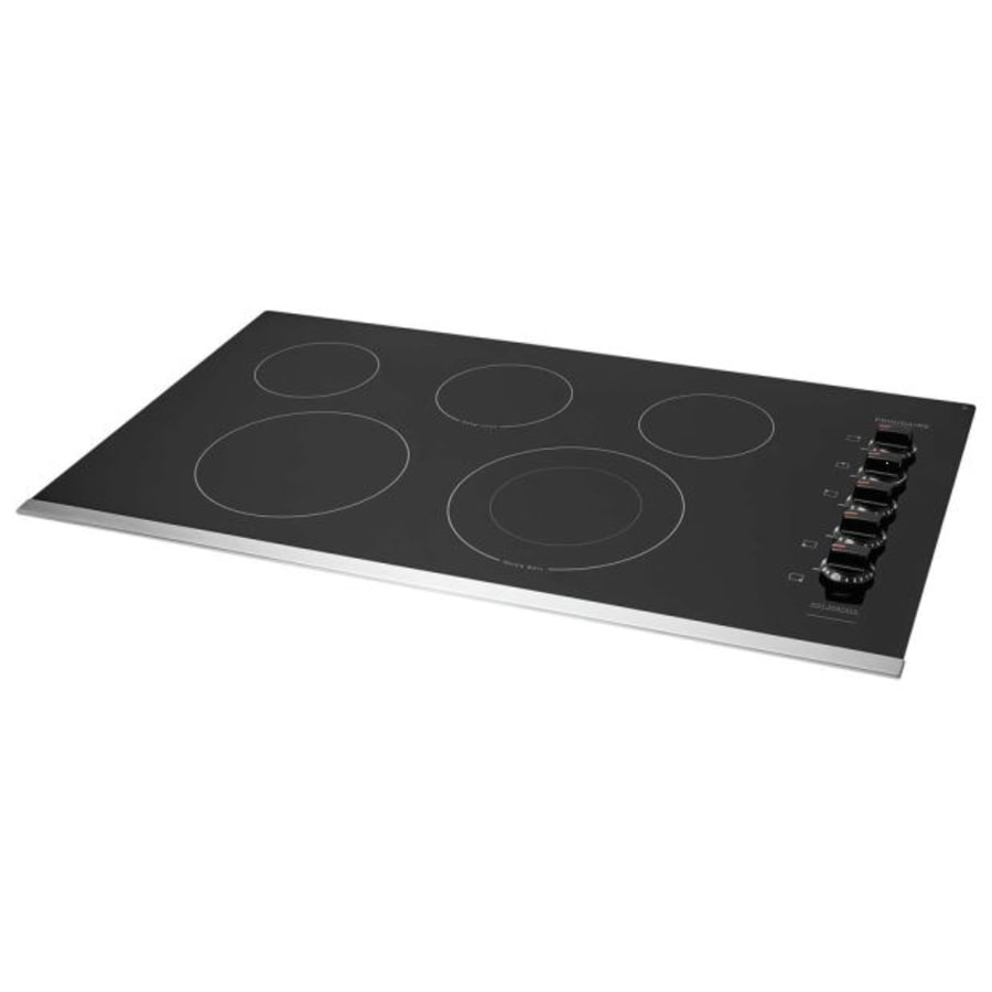 frigidaire-ffec3625us-alternate-image-414 frigidaire-ffec3625us-alternate-image-414