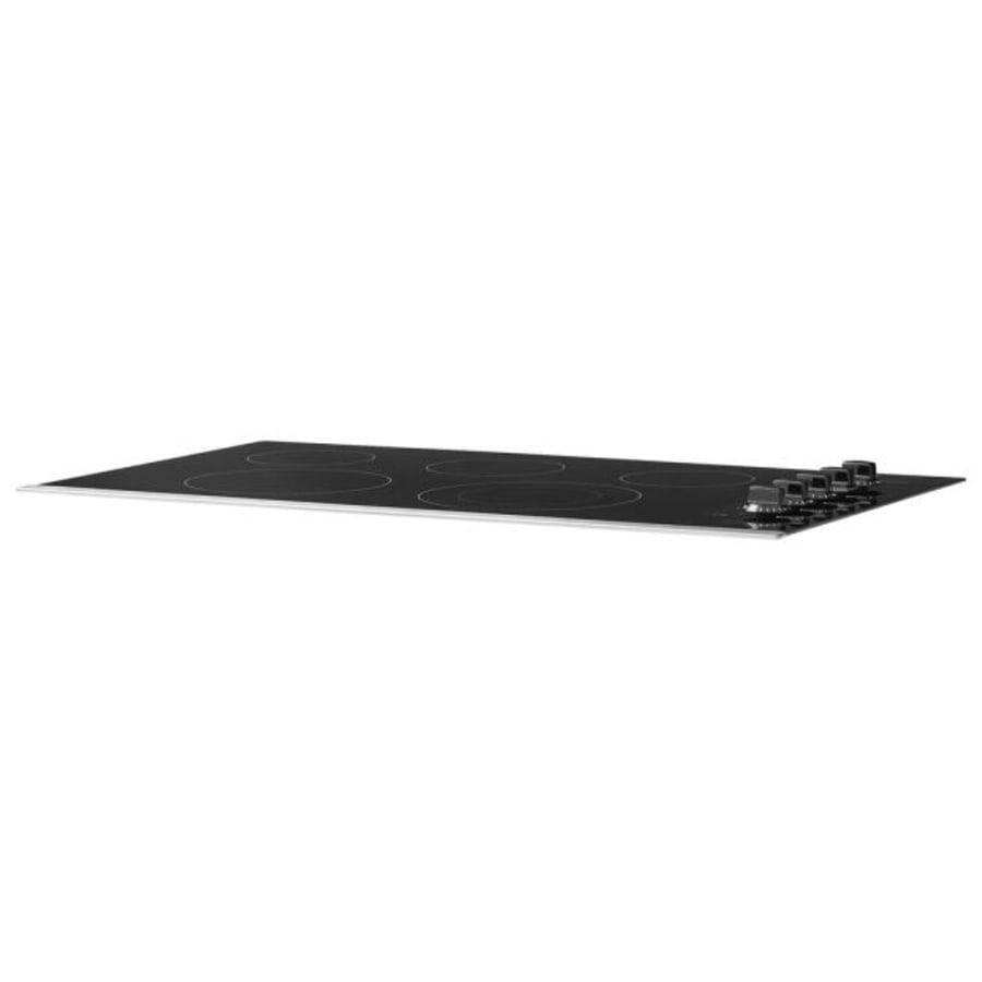 frigidaire-ffec3625us-alternate-image-417 frigidaire-ffec3625us-alternate-image-417