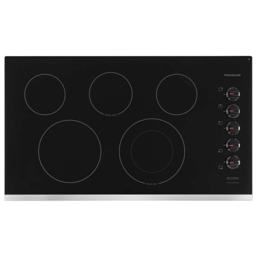 frigidaire-ffec3625us-alternate-image-418