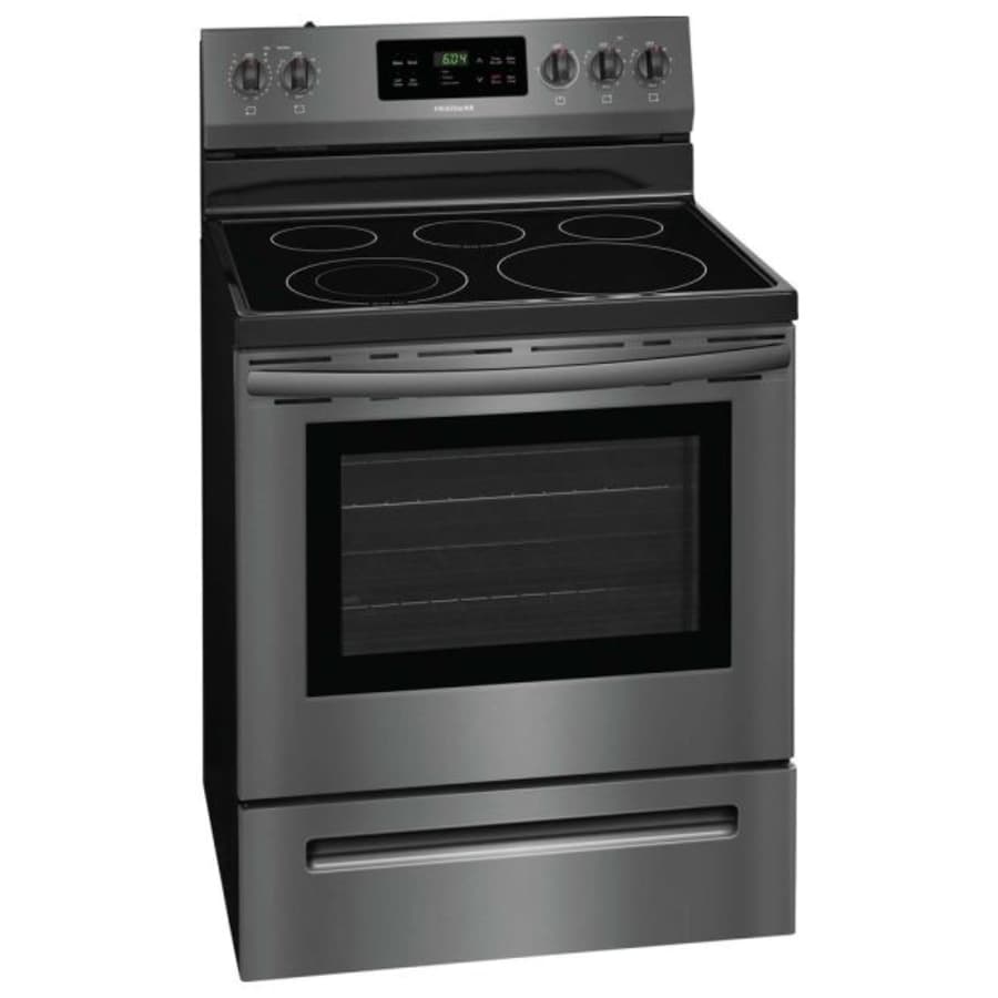 frigidaire-ffef3054t-alternate-image-419