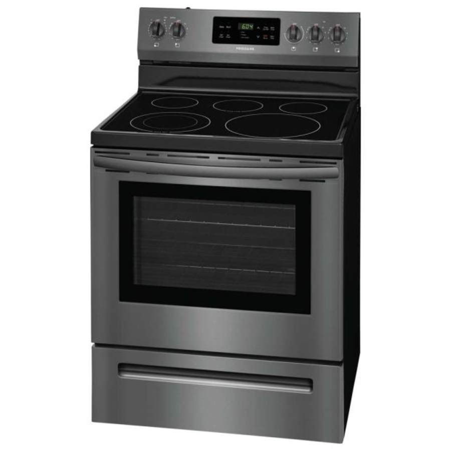 frigidaire-ffef3054t-alternate-image-420