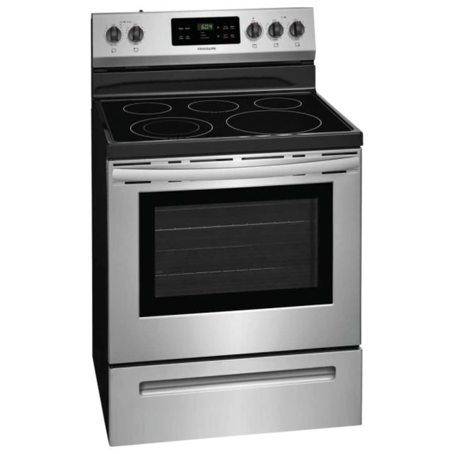 frigidaire-ffef3054t-alternate-image-422