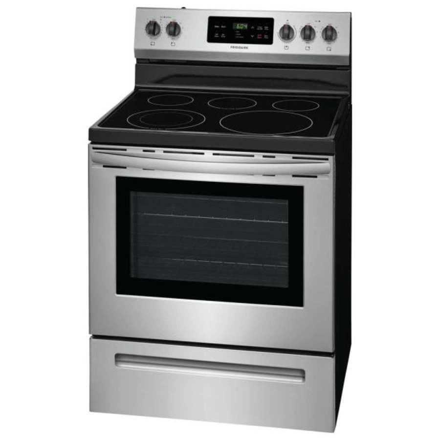 frigidaire-ffef3054t-alternate-image-423