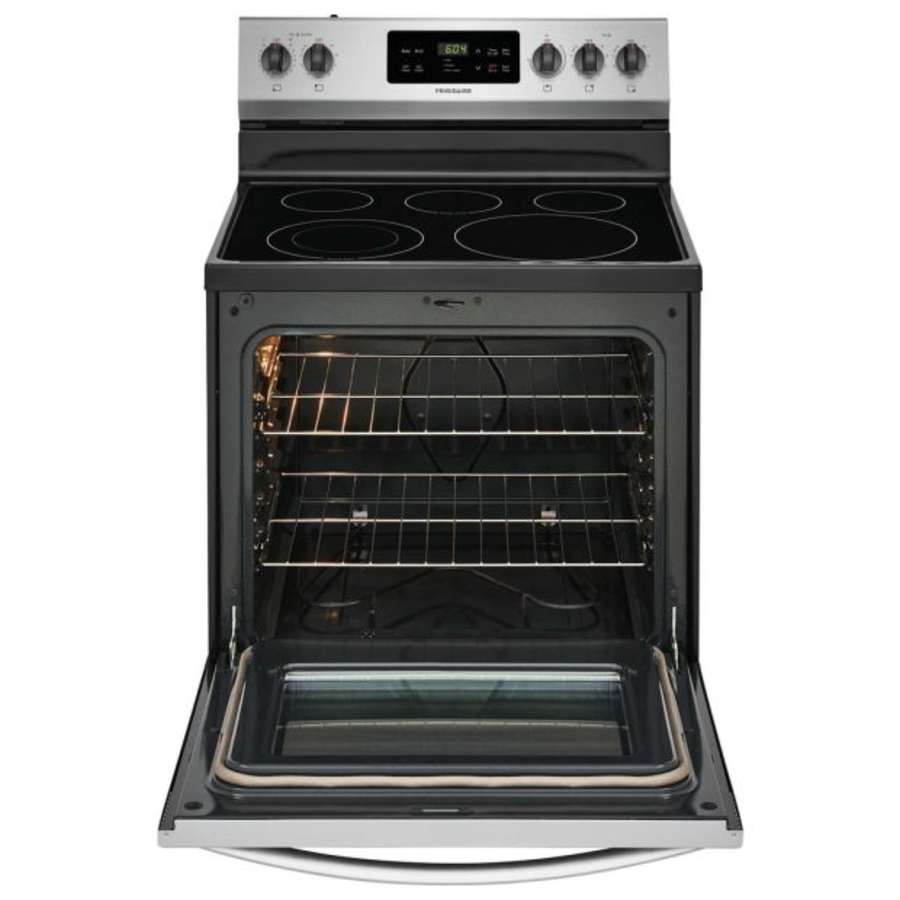frigidaire-ffef3054t-alternate-image-424