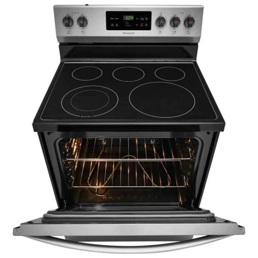frigidaire-ffef3054t-alternate-image-425