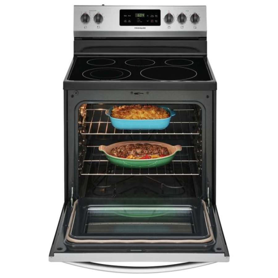 frigidaire-ffef3054t-alternate-image-426