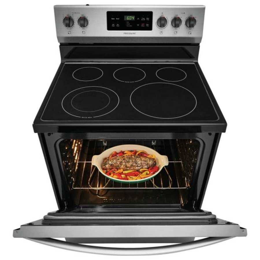 frigidaire-ffef3054t-alternate-image-427