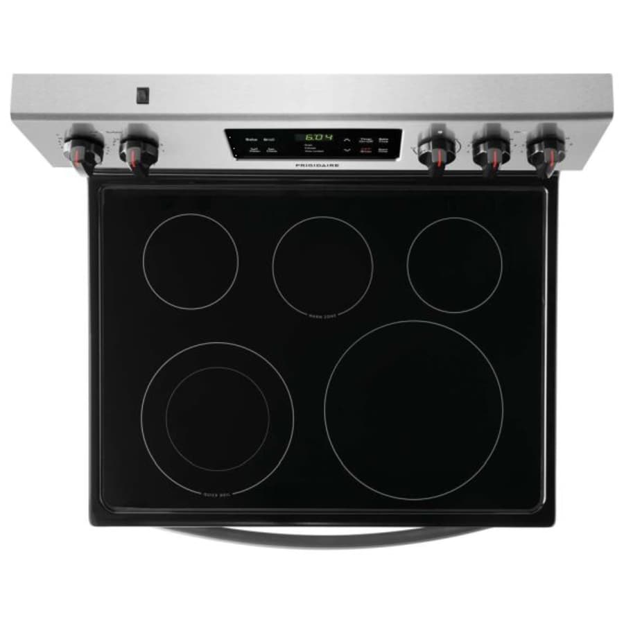 frigidaire-ffef3054t-alternate-image-428