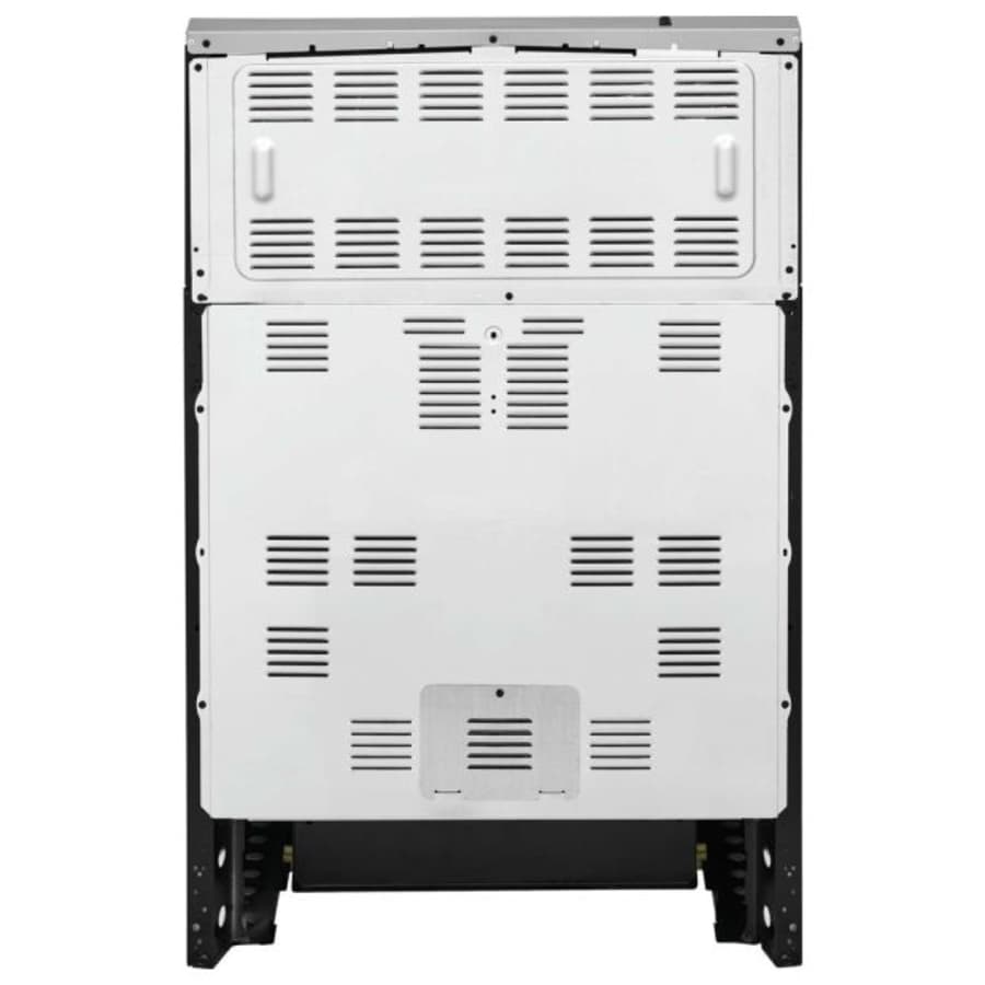 frigidaire-ffef3054t-alternate-image-429