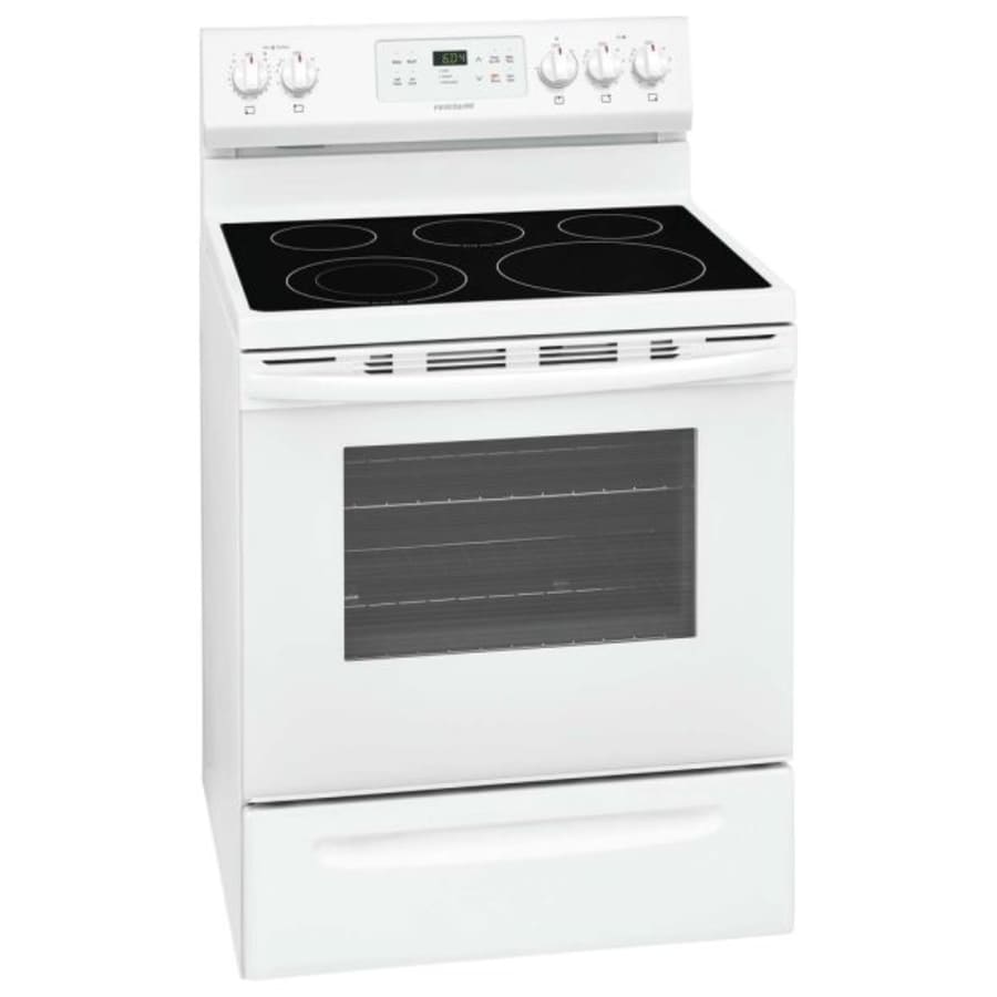 frigidaire-ffef3054t-alternate-image-432