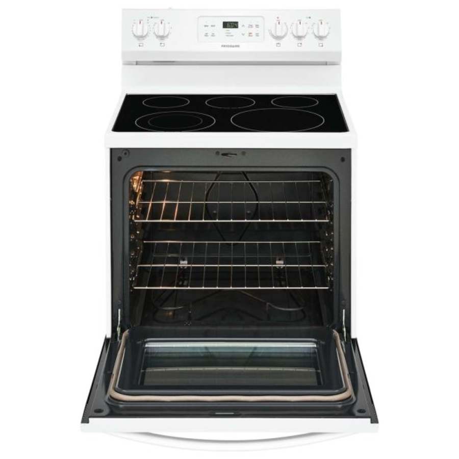 frigidaire-ffef3054t-alternate-image-434