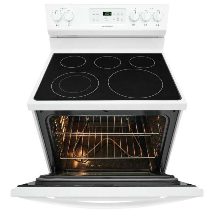 frigidaire-ffef3054t-alternate-image-435