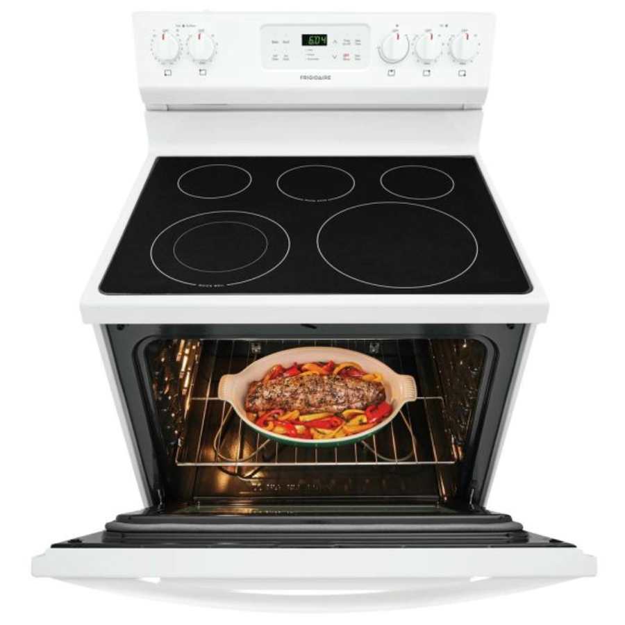 frigidaire-ffef3054t-alternate-image-437