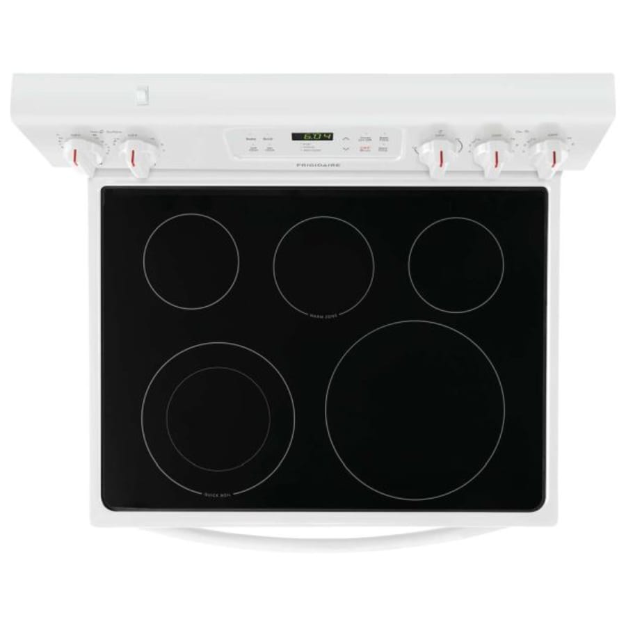 frigidaire-ffef3054t-alternate-image-438