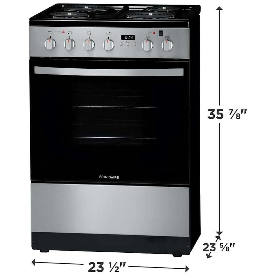 frigidaire-ffeh2422u-alternate-image-72 frigidaire-ffeh2422u-alternate-image-72